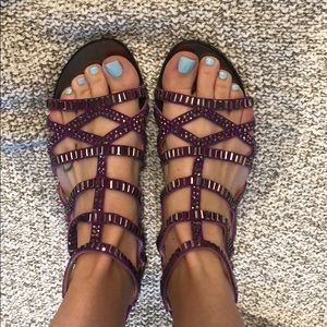 Vince Camuto Sandals